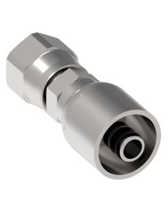 100R5 FITTING