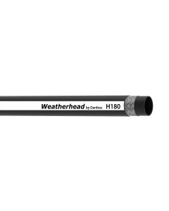 Hyd Hose, SAE 100R1, EN857 1SC 250FT
