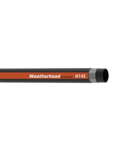 Weatherhead H145 Hydraulic Hose