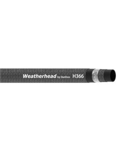 5/16 ID LP GAS HOSE