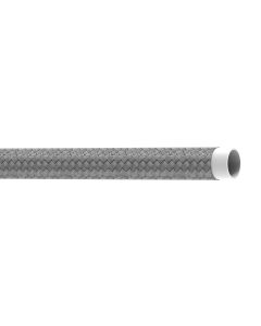 DANFOSS / EATON WINNER PTFE 100R14 HOSE 1/4