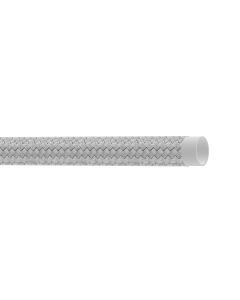 Danfoss / Eaton Winner PTFE NC 100R14 Hose