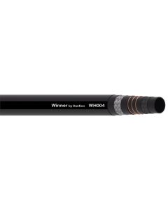Danfoss / Eaton Winner 100R4 Hose