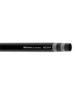 EATON HOSE 50FT CUT LENGTH