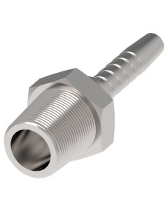 15611-F04-04ZF