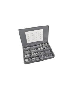 KIT-CAPPLGFS100