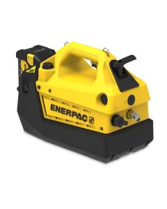 54V Cordless Pump, 2L, 3/2 Man, 2 Batt