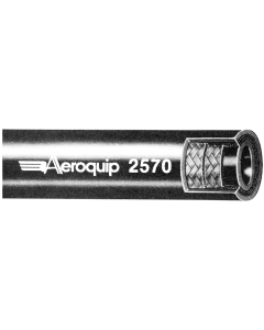 Air Brake SAE J1402 (FMVSS106) Hose