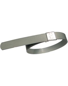 F Series Center Punch Clamps