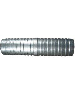 Steel Medium Shank Hose Menders