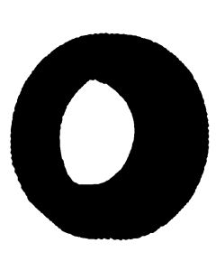 Replacement Washers For Universal Air Hose Fittings