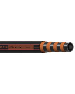 Wildcat Sandblast Hose