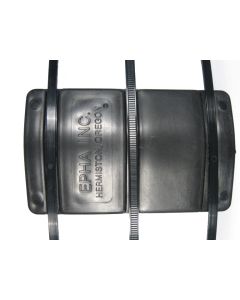 EPHA Hose Protectors