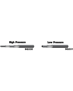 Power Steering Hose