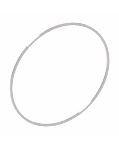 Thrust Washer (Thin), 10,000 Series -002 -003 -004