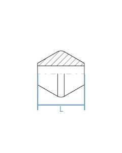 Jis Conversion Adapter