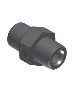 Bspt X Npt Nipple