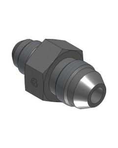 Male Jic X Male Komatsu Union