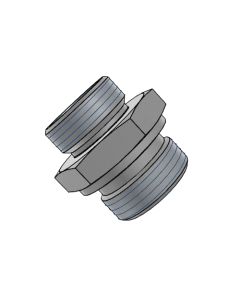 Din X Mbspp Es Seal Complete