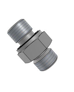 Din X Mbspp Es Seal Complete