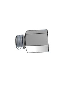 Din X F Bspp Complete