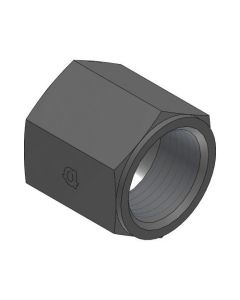 Japanese Industrial Std Cap