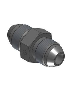 Komatsu Male Union 30Mm X 1.5