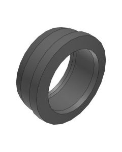 Stainless Din2353 Cutting Ring