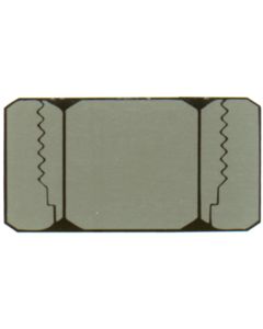 Steel Metric Flareless Fitting, 8.00 mm Light Series Tube Nut, M 14x1.5