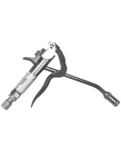 Grease ALEMITE CONTROL VALVE