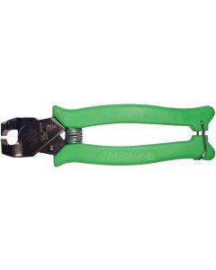 E-Z Clip Series Danfoss / Eaton E-Z Clip System A/C Refrigeration Products Pliers