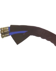 Bundling Sleeve For 3.00 Inch Bundle Diameter