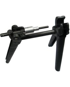Danfoss / Eaton Aeroquip FT1268 Series Hand Socketless Assembly Tool
