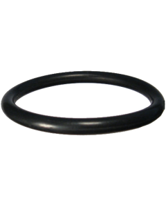 O-Ring for SAE O-Ring Boss (Straight Thread O-Ring) Fittings & Adapters, 1.00 Inch