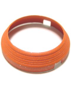 Flaretite Seal For Male JIC 37 deg Flare Fittings & Adapters,