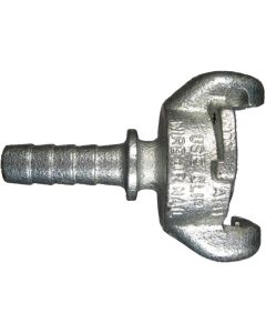Universal Air Hose Couplings, Hose Barb