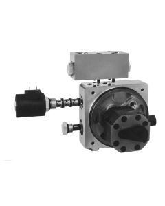 GC8001 Series JBS Single PO CHECK