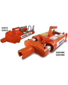 Post Tension & Stressing Jacks, Up To 30 Ton