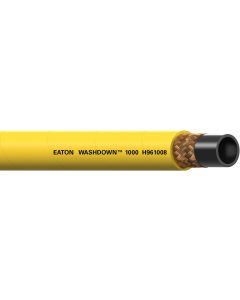 Washdown 1000 Series Hose