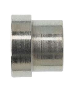 10 JIC TUBE SLEEVE