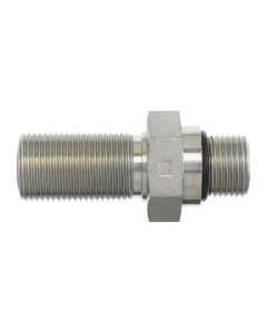 Adapter MORB X MORS Bulkhead