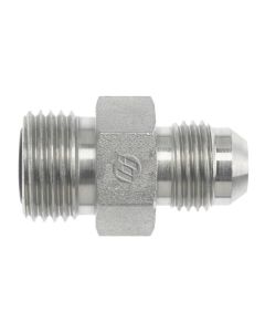 ADAPTER