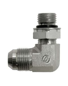 BRENNAN ADAPTER