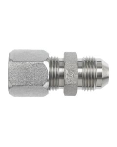 10BT-10MJ STRAIGHT