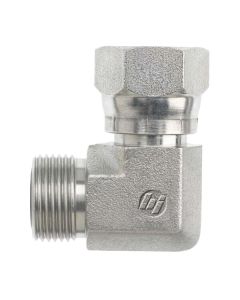 08MFS-08FFSS 90 ELB