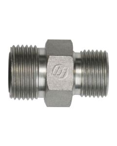 08MFS-18MM STRAIGHT