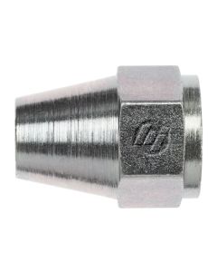 08 STANDARD NUT