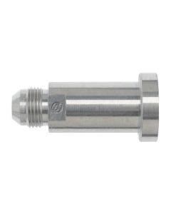 16MJ-16FLANGE STRAIGHT CODE