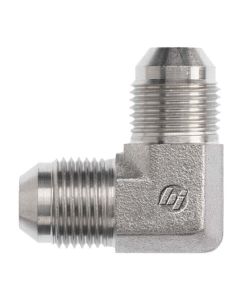 12MJ-10MJ 90 FORGED 1