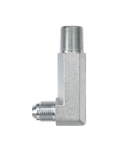 12MJ-12MP 90 DEG EXTRA-LONG Elbow